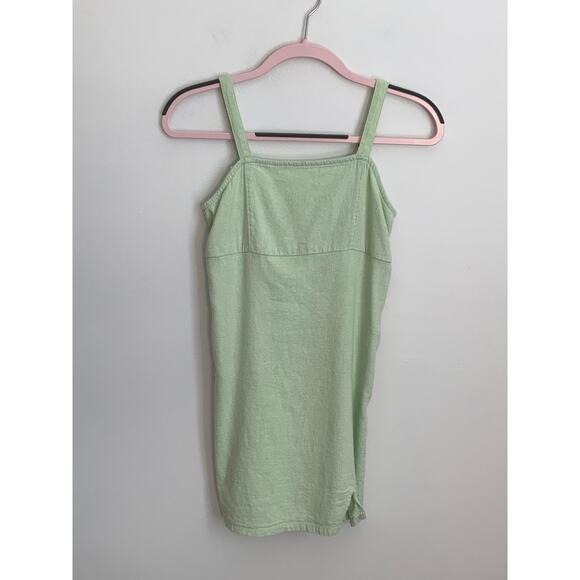 Abercrombie‎ Kids Dress - Picture 1 of 3